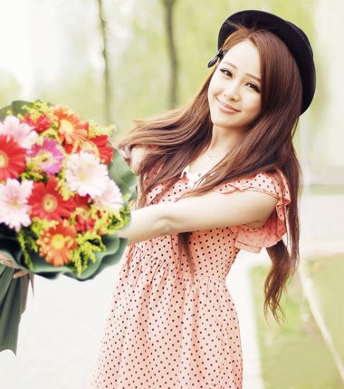 ͷ���������Ů���ʺ�ʲô���� 2016�����ʺ�ʲô����