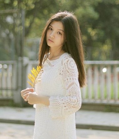 ͷ���������Ů���ʺ�ʲô���� 2016�����ʺ�ʲô����