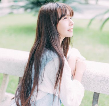 ͷ���������Ů���ʺ�ʲô���� 2016�����ʺ�ʲô����