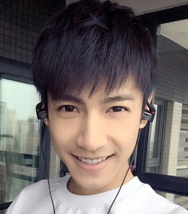 �����ļ���ˬ���� ��������ƽͷ����