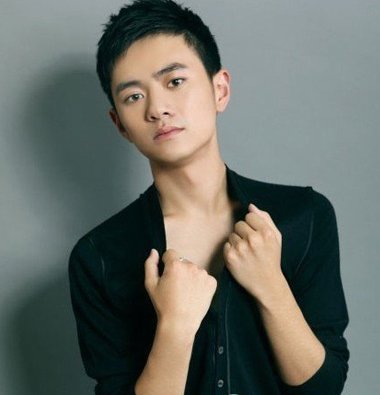 �����ļ���ˬ���� ��������ƽͷ����