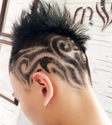 �����ļ���ˬ���� ��������ƽͷ����