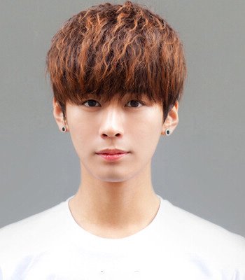 ���������뷢�� ��ѧ����������