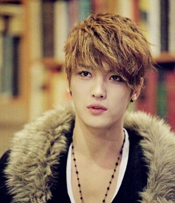 ���������뷢�� ��ѧ����������