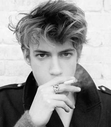 ŷ��������Ц���� ŷ�����������з���