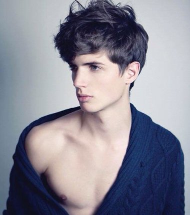 ŷ��������Ц���� ŷ�����������з���