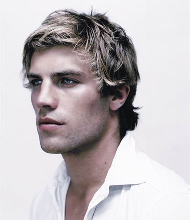 ŷ��������Ц���� ŷ�����������з���