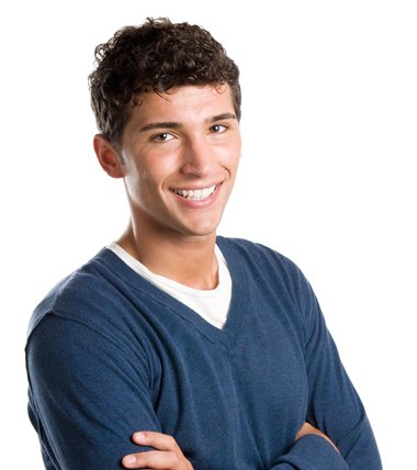 ŷ��������Ц���� ŷ�����������з���