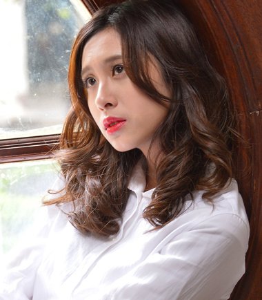 ��Ů�˶̷��������ͼƬ ������Ӧ�Ķ̷�����