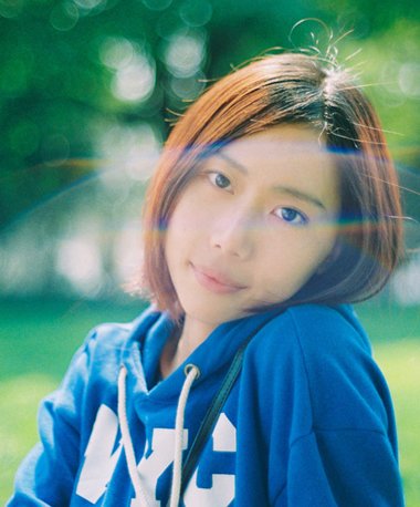 ��Ů�˶̷��������ͼƬ ������Ӧ�Ķ̷�����