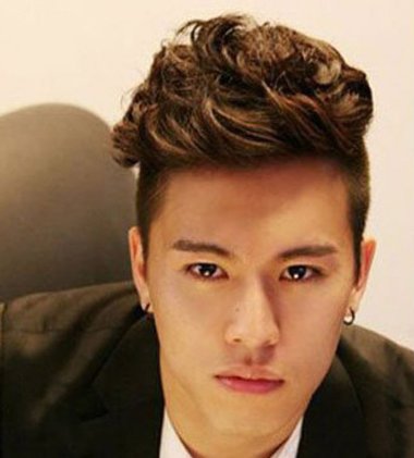 б�ӿ��ʺ�ʲô���� ����б�ӿ˷���