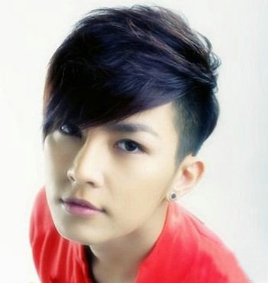 б�ӿ��ʺ�ʲô���� ����б�ӿ˷���