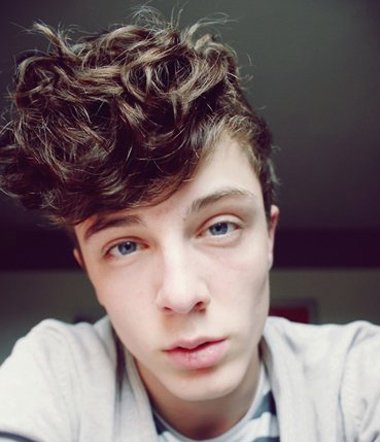 б�ӿ��ʺ�ʲô���� ����б�ӿ˷���