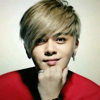 б�ӿ��ʺ�ʲô���� ����б�ӿ˷���