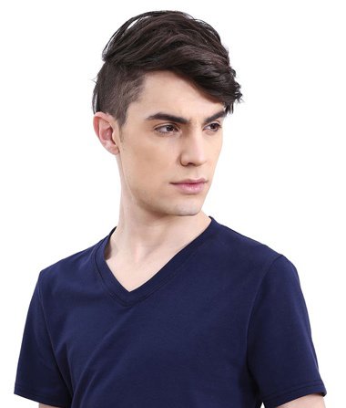 б�ӿ��ʺ�ʲô���� ����б�ӿ˷���