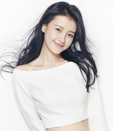 ����ʲô���ķ��ͺÿ� ΢��Բ���������ͼƬ