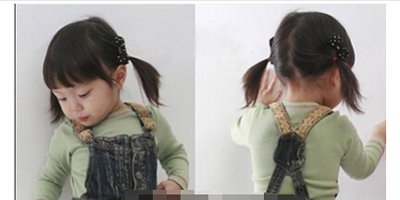 �ļ�Ů�����̷�ͷ��ͼƬ �̷�������ô���ÿ�ͼƬ