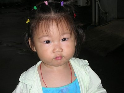 �ļ�Ů�����̷�ͷ��ͼƬ �̷�������ô���ÿ�ͼƬ