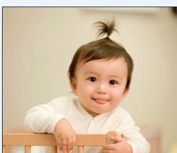 �ļ�Ů�����̷�ͷ��ͼƬ �̷�������ô���ÿ�ͼƬ