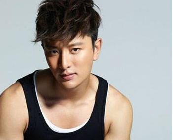 ����������ô���� ��ʿ����ƫ�ַ���