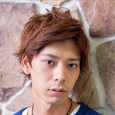 ����������ô���� ��ʿ����ƫ�ַ���