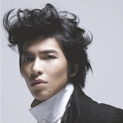 ����������ô���� ��ʿ����ƫ�ַ���