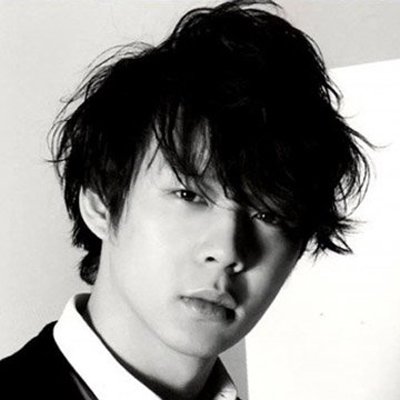 ����������ô���� ��ʿ����ƫ�ַ���