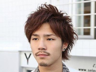 ����������ô���� ��ʿ����ƫ�ַ���