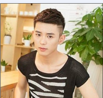 �ļ���������� ��������������