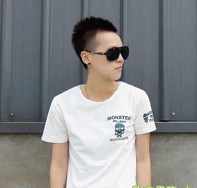 �ļ���������� ��������������