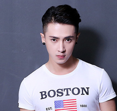 �ļ���������� ��������������