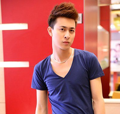 �ļ���������� ��������������