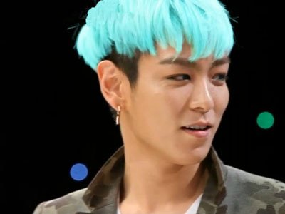 Ⱦ����������ɫͼƬ ����Ⱦ��ɫ�Ƽ�