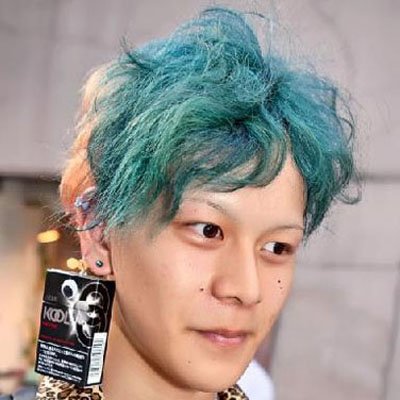 Ⱦ����������ɫͼƬ ����Ⱦ��ɫ�Ƽ�