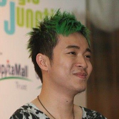 Ⱦ����������ɫͼƬ ����Ⱦ��ɫ�Ƽ�