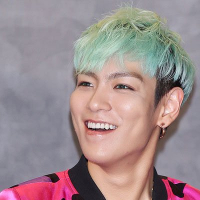 Ⱦ����������ɫͼƬ ����Ⱦ��ɫ�Ƽ�