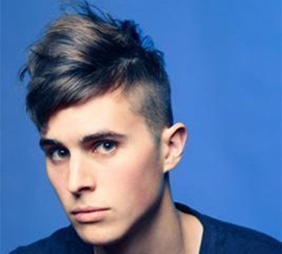 �������һ�߷������ ��ʿ�����������