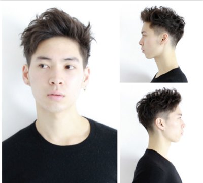 �������һ�߷������ ��ʿ�����������