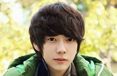 ����ʲôͷ���ʺ�ʲô���� 2016������ʿ����