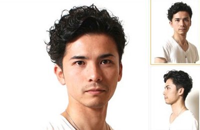 ����ʲôͷ���ʺ�ʲô���� 2016������ʿ����