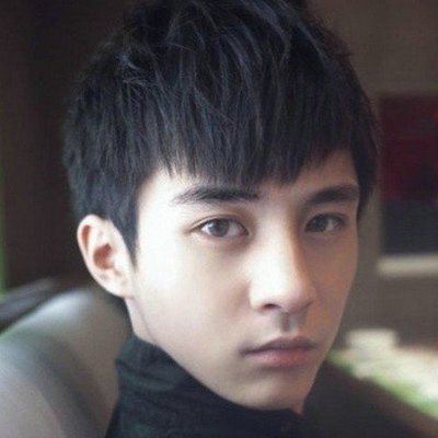 ����ʲôͷ���ʺ�ʲô���� 2016������ʿ����