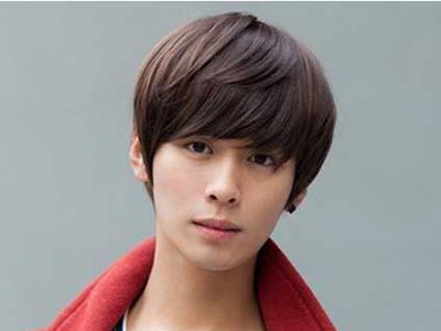 ����ʲôͷ���ʺ�ʲô���� 2016������ʿ����