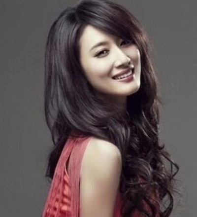 ���Ӵ���ͷ�����ʺ�ʲô���� 2016�곤�����˷���