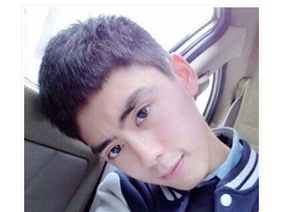 ���Ӵ���ͷ�����ʺ�ʲô���� 2016�곤�����˷���