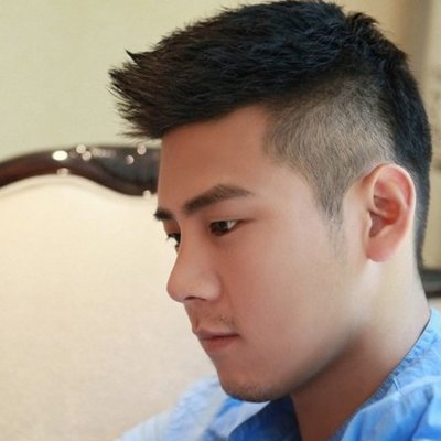 ���Ӵ���ͷ�����ʺ�ʲô���� 2016�곤�����˷���