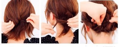 �̷�ֱͷ����ô��ͼ�� �ж�ֱ������������