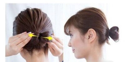 �̷�ֱͷ����ô��ͼ�� �ж�ֱ������������