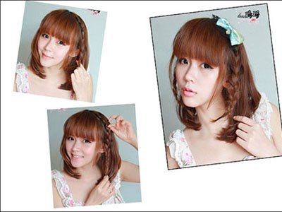 �̷�ֱͷ����ô��ͼ�� �ж�ֱ������������