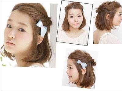 �̷�ֱͷ����ô��ͼ�� �ж�ֱ������������