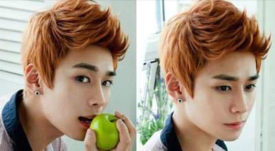 Ⱦ��ʲô��ɫ�ʺ������ɻ�ͷ �����ɻ�ͷȾ����ɫ��ȫ